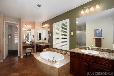 887 Hillcrest Ter, Fallbrook, CA 92028 photo 13