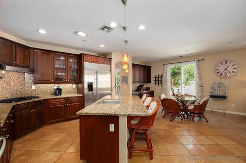 887 Hillcrest Ter, Fallbrook, CA 92028 photo 8