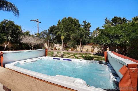 887 Hillcrest Ter, Fallbrook, CA 92028 photo 23