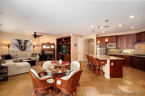 887 Hillcrest Ter, Fallbrook, CA 92028 photo 10