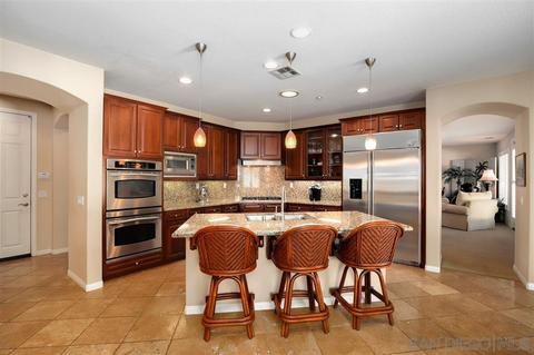 887 Hillcrest Ter, Fallbrook, CA 92028 photo 6