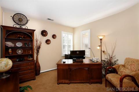 887 Hillcrest Ter, Fallbrook, CA 92028 photo 5