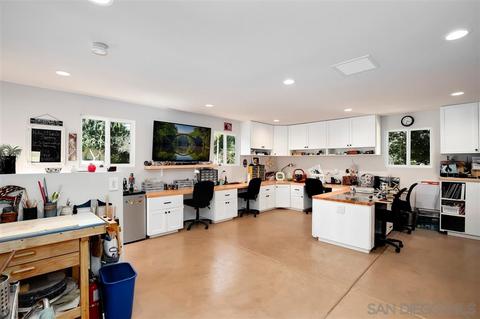 887 Hillcrest Ter, Fallbrook, CA 92028 photo 20