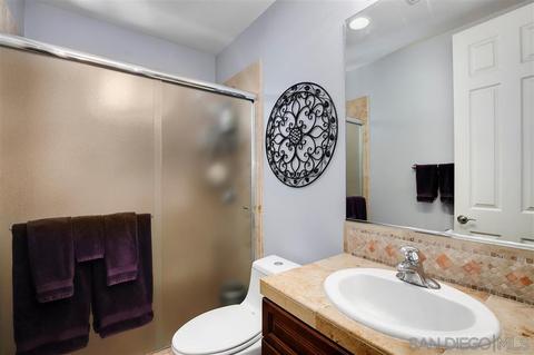 887 Hillcrest Ter, Fallbrook, CA 92028 photo 15