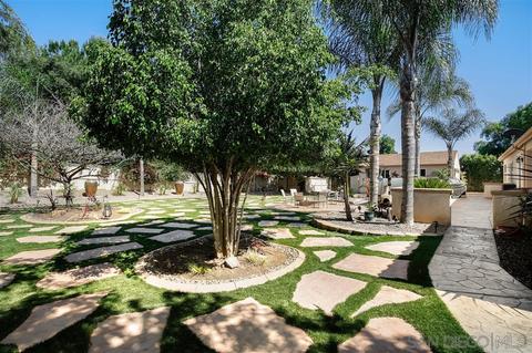 887 Hillcrest Ter, Fallbrook, CA 92028 photo 25