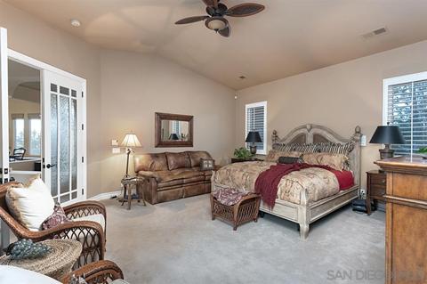 13033 Polvera Ave, San Diego, CA 92128 photo 18