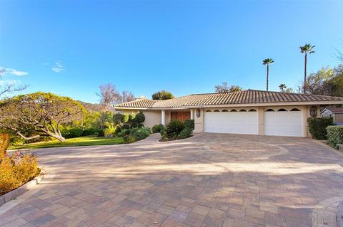 13033 Polvera Ave, San Diego, CA 92128 photo 3