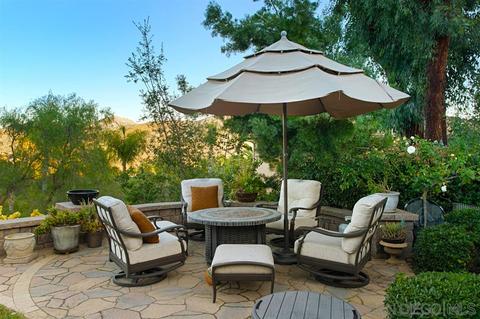 13033 Polvera Ave, San Diego, CA 92128 photo 22