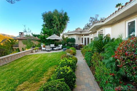 13033 Polvera Ave, San Diego, CA 92128 photo 23