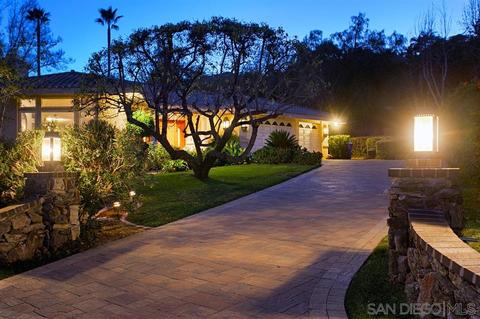 13033 Polvera Ave, San Diego, CA 92128 photo 1