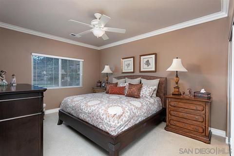13033 Polvera Ave, San Diego, CA 92128 photo 17