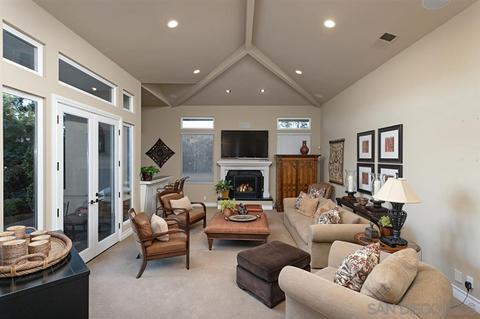 13033 Polvera Ave, San Diego, CA 92128 photo 15