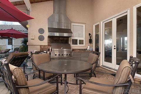 13033 Polvera Ave, San Diego, CA 92128 photo 19