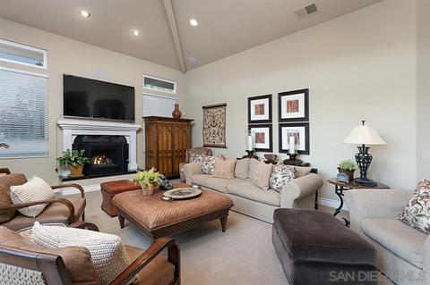 13033 Polvera Ave, San Diego, CA 92128 photo 16