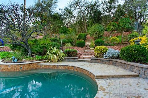 13033 Polvera Ave, San Diego, CA 92128 photo 20