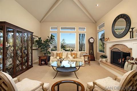 13033 Polvera Ave, San Diego, CA 92128 photo 8