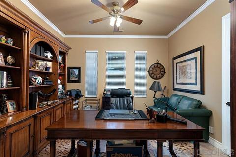 13033 Polvera Ave, San Diego, CA 92128 photo 14