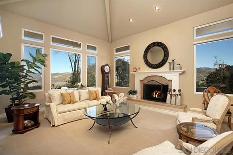 13033 Polvera Ave, San Diego, CA 92128 photo 7
