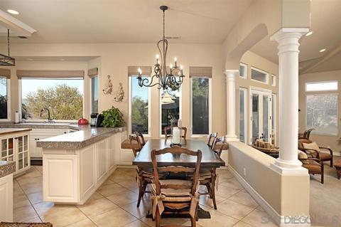 13033 Polvera Ave, San Diego, CA 92128 photo 11