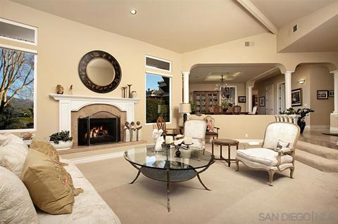 13033 Polvera Ave, San Diego, CA 92128 photo 9