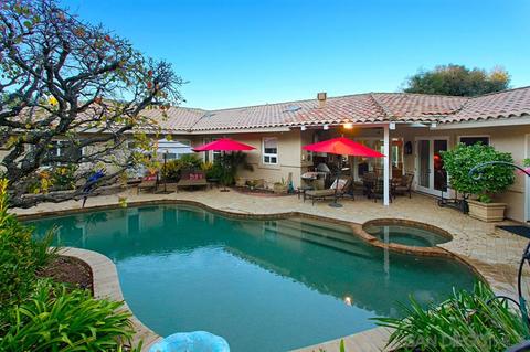 13033 Polvera Ave, San Diego, CA 92128 photo 21