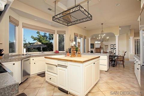 13033 Polvera Ave, San Diego, CA 92128 photo 13