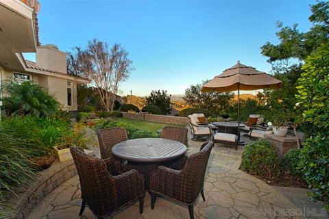 13033 Polvera Ave, San Diego, CA 92128 photo 24