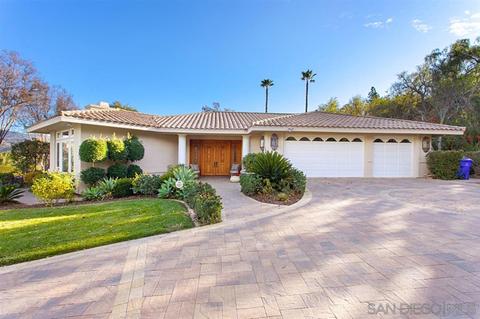 13033 Polvera Ave, San Diego, CA 92128 photo 4