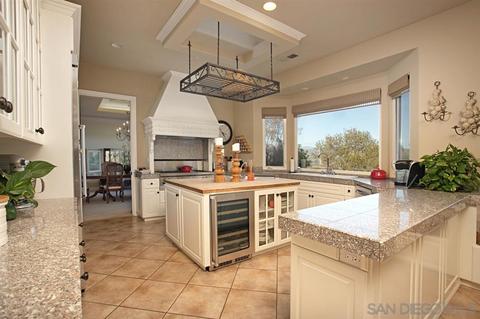 13033 Polvera Ave, San Diego, CA 92128 photo 12