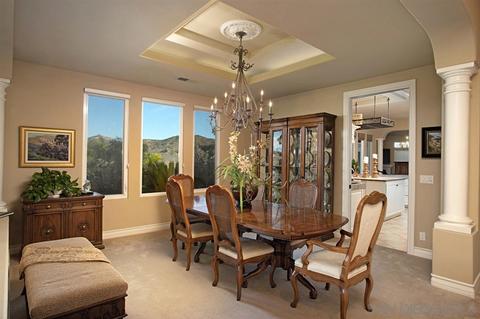 13033 Polvera Ave, San Diego, CA 92128 photo 10