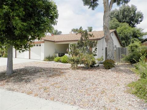 263 San Dimas, Oceanside, CA 92057 photo 3