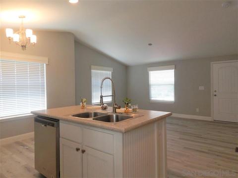 1315 Pepper Dr #46, El Cajon, CA 92021 photo 7