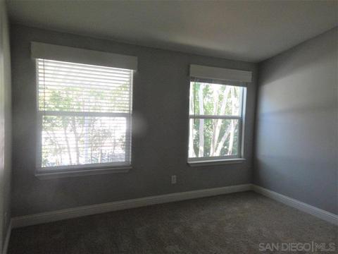 1315 Pepper Dr #46, El Cajon, CA 92021 photo 12