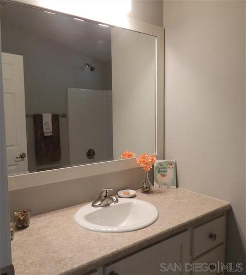 1315 Pepper Dr #46, El Cajon, CA 92021 photo 13