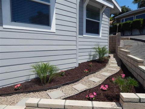 1315 Pepper Dr #46, El Cajon, CA 92021 photo 2