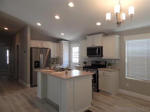 1315 Pepper Dr #46, El Cajon, CA 92021 photo 10
