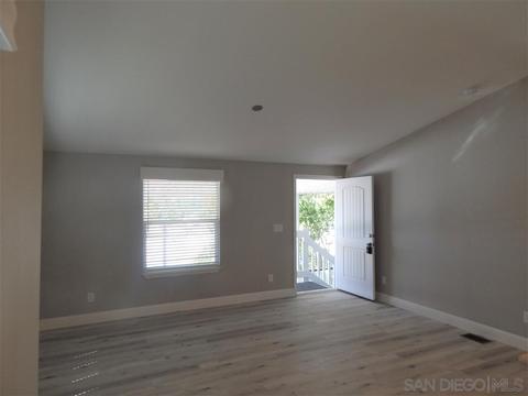 1315 Pepper Dr #46, El Cajon, CA 92021 photo 8