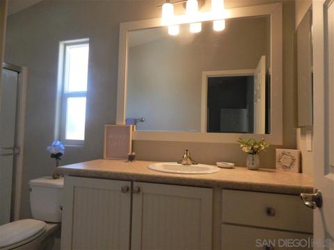 1315 Pepper Dr #46, El Cajon, CA 92021 photo 5
