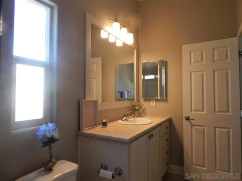 1315 Pepper Dr #46, El Cajon, CA 92021 photo 3