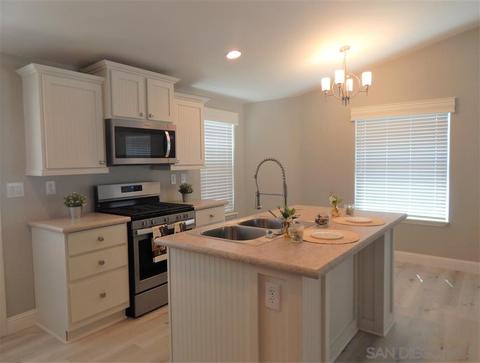 1315 Pepper Dr #46, El Cajon, CA 92021 photo 9