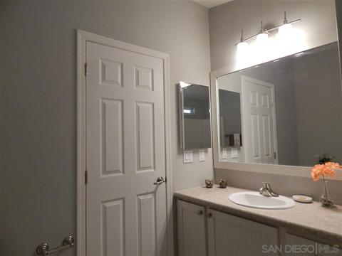 1315 Pepper Dr #46, El Cajon, CA 92021 photo 14