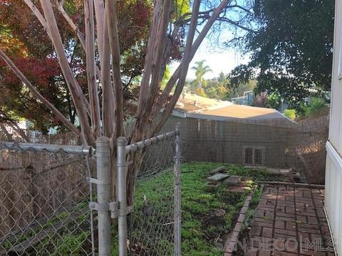 1315 Pepper Dr #46, El Cajon, CA 92021 photo 17