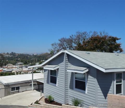 1315 Pepper Dr #46, El Cajon, CA 92021 photo 1