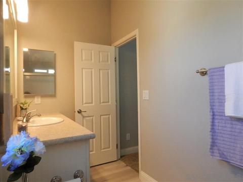 1315 Pepper Dr #46, El Cajon, CA 92021 photo 11