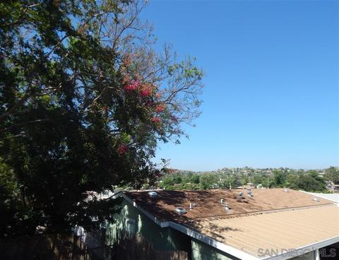 1315 Pepper Dr #46, El Cajon, CA 92021 photo 15