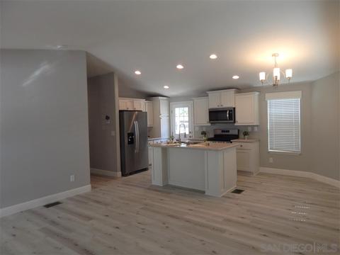 1315 Pepper Dr #46, El Cajon, CA 92021 photo 6