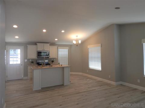 1315 Pepper Dr #46, El Cajon, CA 92021 photo 4