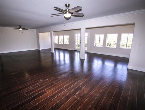 18267 Bunny Dr, Jamul, CA 91935 photo 5