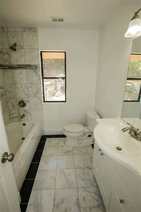 18267 Bunny Dr, Jamul, CA 91935 photo 12