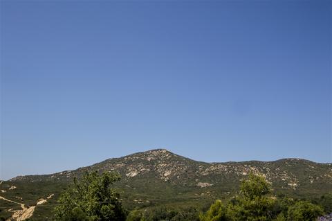 18267 Bunny Dr, Jamul, CA 91935 photo 4